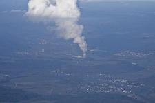 04-Atomovka u Muhlebergu.jpg